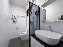 Blk 306 Tampines Street 32 (Tampines), HDB 5 Rooms #573942031